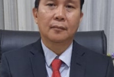 Musim Hujan, Pembangunan Proyek Terkendala Material