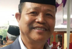 Demokrasi, Bukan Cara Pemilihannya