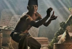 Mengenal Lebih Dalam Tentang Rawarontek