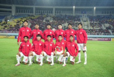 Tiga Negara Hattrick Juara  AFF U-16 dari 2002 hingga 2024. Jepang Juga Pernah Juara Kok Bisa?