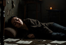 Apa Itu Playing Victim?