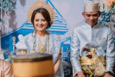 Kisah Inspiratif Tiga Penyanyi Dangdut yang Dilamar dengan Mahar Miliaran Rupiah