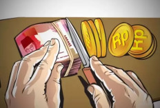 Ribuan PPPK Siap Gelar Aksi Besar-besaran Jika TPP Dipangkas