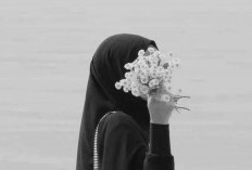 10 Tanda Jika Kamu Bisa Menjadi Wanita Hebat