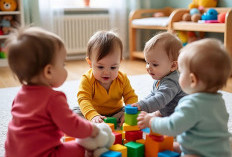 5 Kerugian Atau Konsekuensi Anak yang Lahir di Luar Nikah