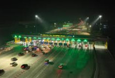 Cara Cek Tarif Tol di Google Maps: Mudah, Cepat, Praktis, Hemat Waktu, Akurat, Bebas Macet & Anti Ribet!