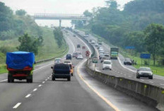 15 Proyek Raksasa yang Akan Ubah Sumsel Jadi 'Jantung Ekonomi Baru' Indonesia!