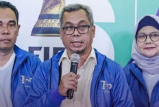 Gratis! TVRI Siarkan Semua Laga Piala Dunia 2026, Pecinta Bola Tanah Air Bersiap Euforia