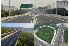 Melalui 15 PSN, Sumsel Siap Menatap Masa Depan Lebih Cerah dan Penuh Peluang