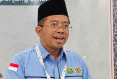 Jemaah Haji Reguler yang Wafat Dipastikan Dapat Asuransi, PPIH Arab Saudi Beberkan Skemanya