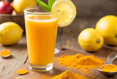 Ternyata Ada 7 Obat Herbal Untuk Mengobati Sakit Perut