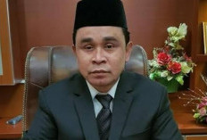 191 Ribu Formasi Guru Madrasah Disetujui Kemenpan RB, GTK Tegaskan Pentingnya Distribusi Tepat Sasaran