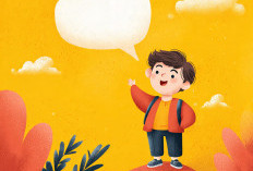 4 Hal yang Dapat Ditunjukkan Oleh Anak Yang Cerewet