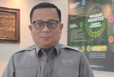 PPG Guru Madrasah Digenjot, Target Sertifikasi Guru Tuntas 2 Tahun