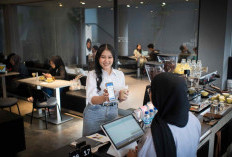 BRI Siaga Layanan Weekend Banking Hingga Digital Banking di Libur Panjang Ini