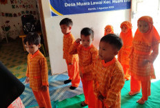 Tips Mengatasi Anak Mogok Sekolah, Jangan Dianggap Sepele karena Ada Efek Negatinya