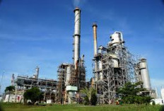 Sumsel Pacu Proyek Strategis: Infrastruktur, Energi Hijau dan Ekonomi Berkelanjutan