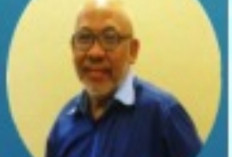 Dari IUP ke HGU: Melihat Masa Depan Lahan Pasca Tambang Batubara yang Berkelanjutan di Sumatera Selatan