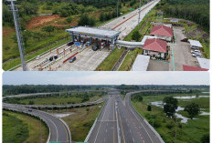 Implementasi 15 PSN Tingkatkan Daya Saing Sumsel