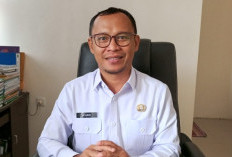 Timur Tengah Membara! Kemenhaj Muara Enim Minta Jemaah Umrah Tunda Keberangkatan