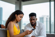 3 Jenis Validasi yang Harus Kamu Ketahui