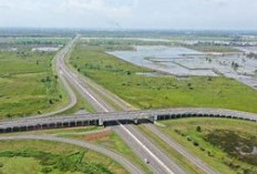 Dari 3 Jam ke 1 Jam: Efisiensi Waktu yang Ditunggu-tunggu, Dampak Ekonomi Jangka Panjang