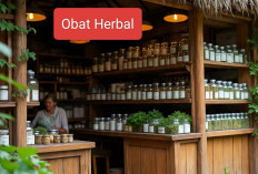 6 Obat Alami Untuk Meredakan Sakit Kaligata/Bidura