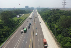  7 Proyek Strategis Puluhan Triliun yang Ubah Wajah Sumsel Jadi Pusat Ekonomi & Energi Hijau Indonesia