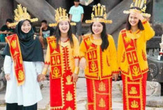 Kamu Harus Tau! ini 5 Suku di Indonesia yang Dipercaya Banyak Melahirkan Wanita Cantik