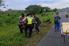 Beat vs CB100, 1 Tewas 1 Luka Berat