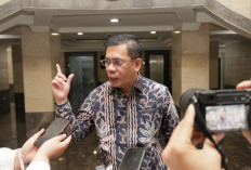 Isu Penjualan Pulau Kembali Mencuat, Kementerian ATR/BPN Tegaskan Tidak Ada Dasar Hukum Privatisasi Pulau