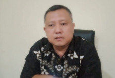 Yones Tober Serap Aspirasi Warga Tanjung Enim 