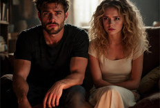 8 Ciri Trauma Bonding