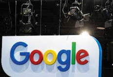 Google Mengumumkan Fitur-Fitur Baru Pembaharuan