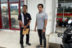 Cegah Kelangkaan BBM, Polisi Koordinasi dengan Pengelola SPBU