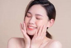 Wow, ini Rahasia Cuci Muka Ala Wanita Korea Efektif Mencerahkan dan Membuat Kulit Wajah Glowing