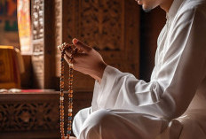 6 Tanda Allah Menolong Kita Tanpa Kita Ketahui