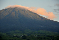 Liburan Gak Harus ke Bali! 10 Wisata Keren dan Instragramable di Sumsel yang Diam-Diam Bikin Penasaran
