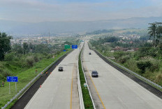 Mega Tol Sumsel: Jalan Menuju Revolusi Ekonomi Baru Bumi Sriwijaya