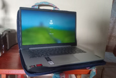 Merawat Laptop Agar Awet Selama-lamanya