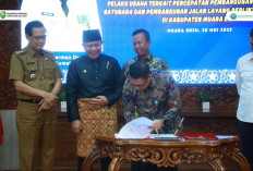 80 Tahun Didambakan Jalan Palembang-Muara Enim Bebas Hambatan: Bangun 5 Flyover Sekaligus