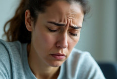 8 Cara Cepat Saat Nervous Muncul