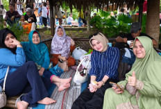 7 Penyebab Seseorang Memilih Diam Saat Berkumpul