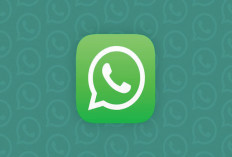 Whatsapp Bisa Log In Tanpa Nomor Telepon?