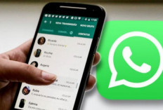 WhatsApp: 12 Fitur Tersembunyi yang Meningkatkan Pengalaman Pengguna