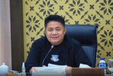 Gubernur Sumsel Tegaskan Larangan Truk Batubara Lalui Jalan Umum