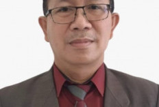 Pemkab Muara Enim Buka Lelang Sembilan Jabatan Eselon II, Kecuali 2 OPD