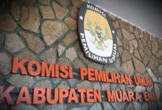 Kegiatan Selanjutnya 4 Pasang Cabup-Cawabup-Cawabup Setelah Pendaftaran