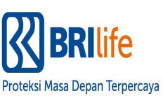 3 Tahun Bayar Angsuran Asuransi BRI Life Bisa Langsung Klaim 