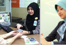 Beda KUR Dengan Pinjaman Biasa di Bank﻿